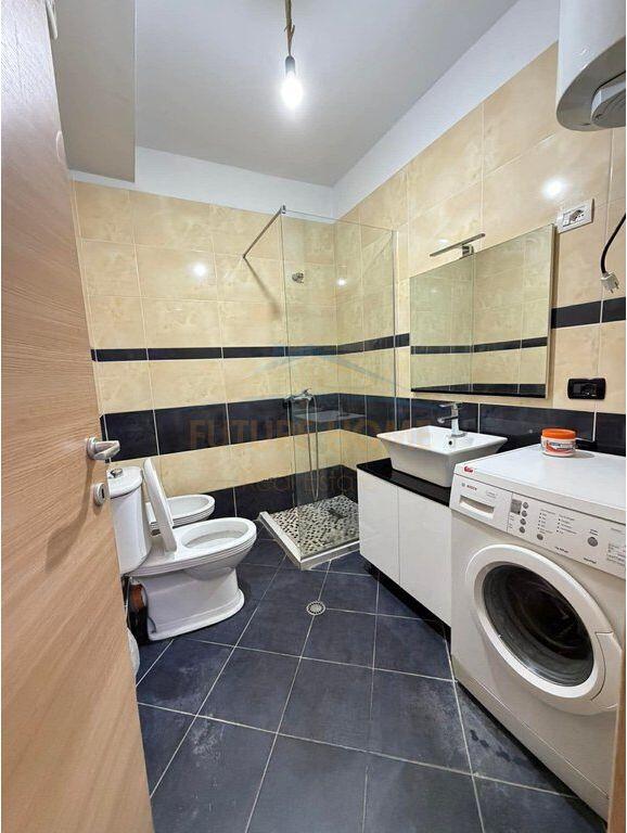 Qera , Apartament 2+1  Fresk , Tirane