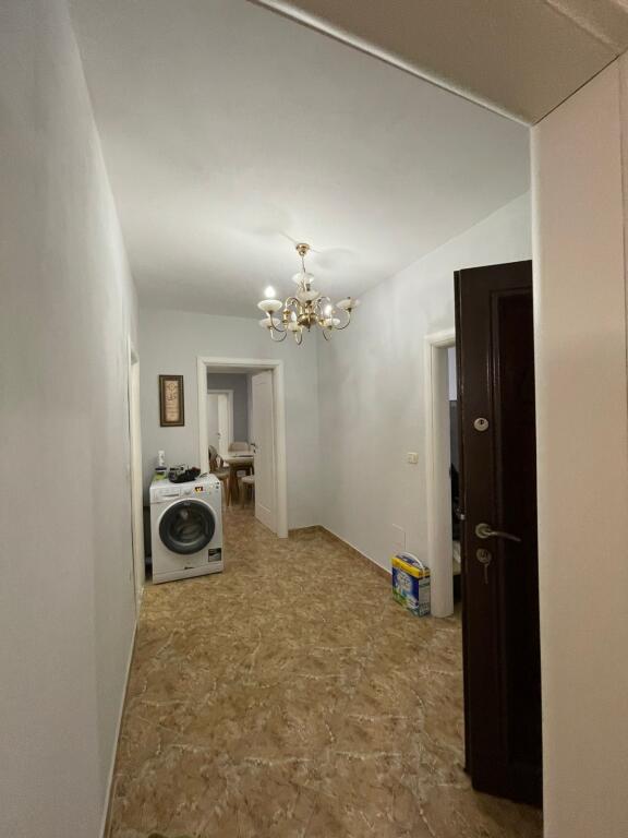 🏡 APARTAMENT ME QERA 2+1 VALA PARK DURRES