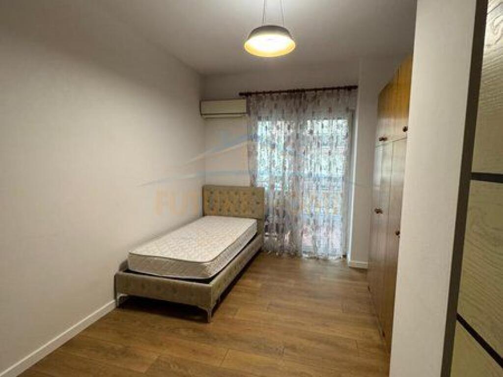 For sale, Apartment 2+1+2, Oxhaku, Tirana