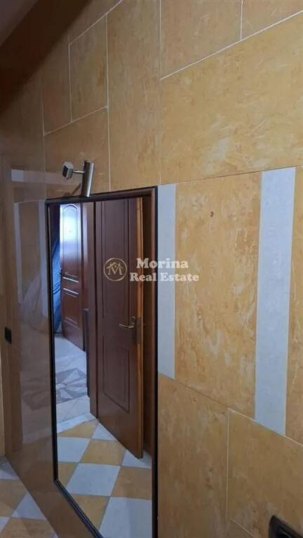 Qera, Apartament 2+1, Selvia, 600 euro/muaj