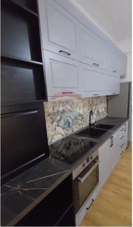 Apartament - Për Shitje - Brryli, Tiranë !!! (ID: 530191011-1357)