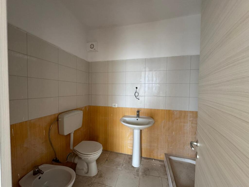 1200€/m‼️Apartament 2+1+verande📍Astir