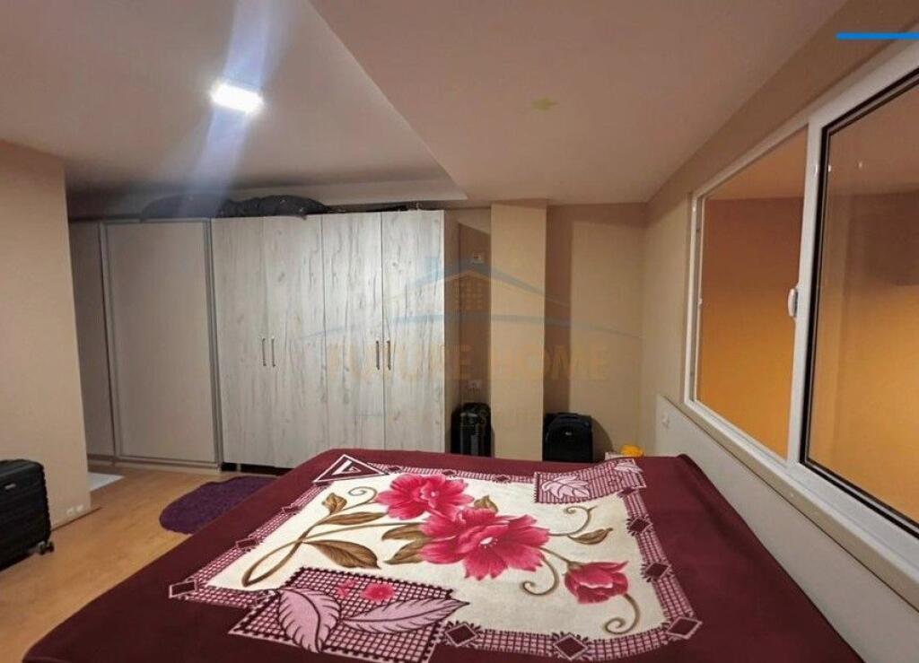 Duplex for Sale – Dry Lake, Tirana