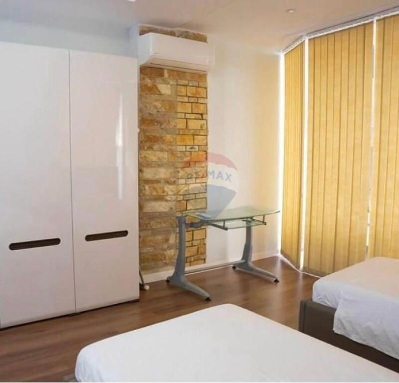 Apartament 2+1  tek Vila Gold