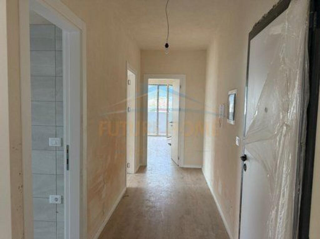 For sale, Apartment 2+1+2, United School