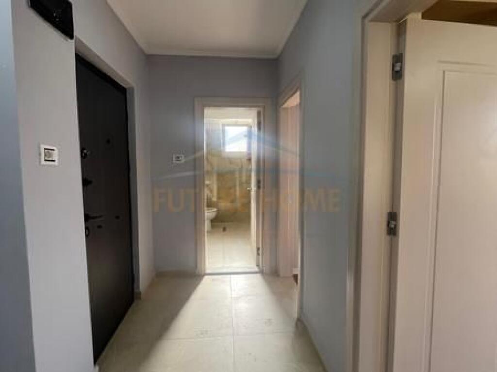 For sale, Apartment 2+1, Asim Vokshi Street, Tirana
