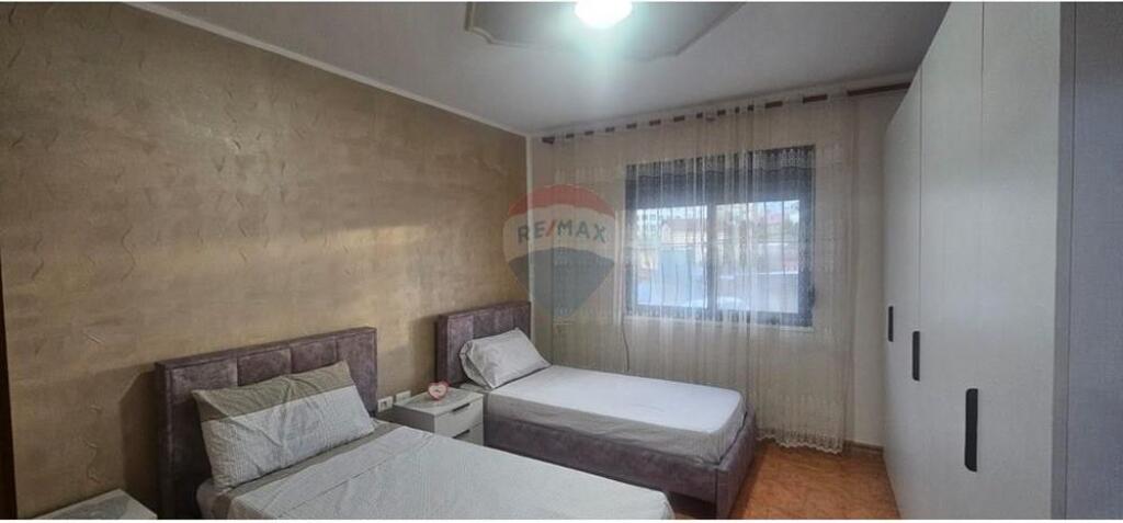 🏡Appartamento 3+1+2 in Vendita | 📍Ali Demi