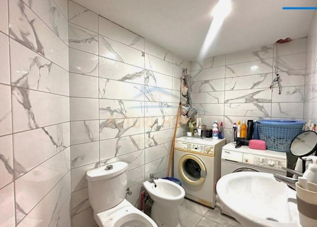 Duplex for Sale – Dry Lake, Tirana