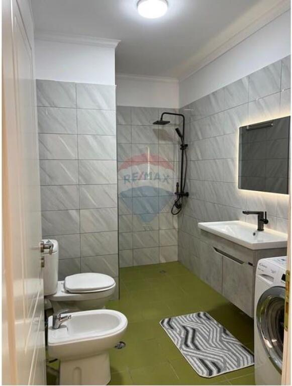 🏡For sale: Apartment 2+1+2 | 📍Loni Ligori, Astir