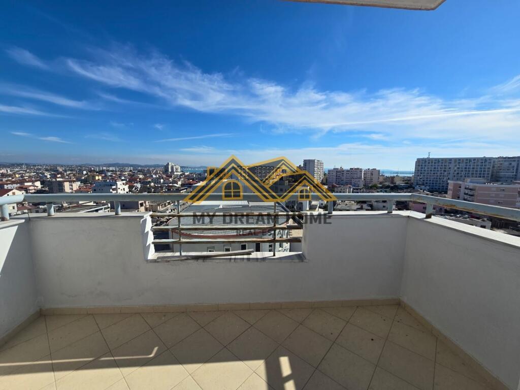 APARTMENT FOR RENT NEAR THE INDUSTRIAL MARKET!
