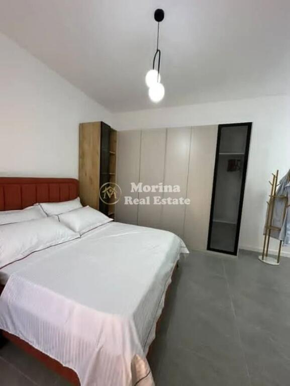 Shitet, Vile 3 Kateshe, Shkembi I Kavajës,550.000 Euro