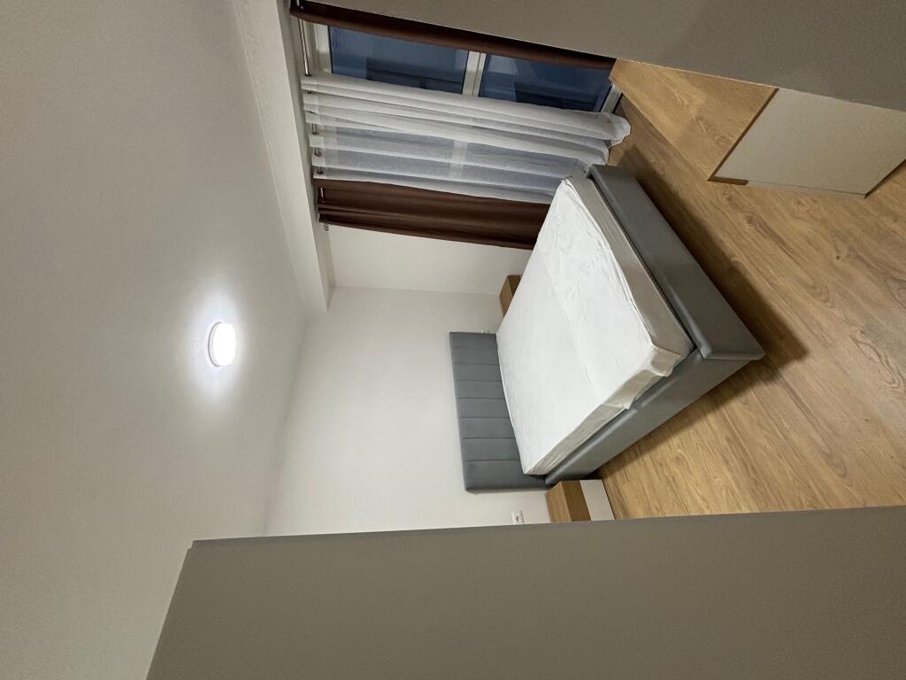 Jepet me qera 2+1 ne Astir