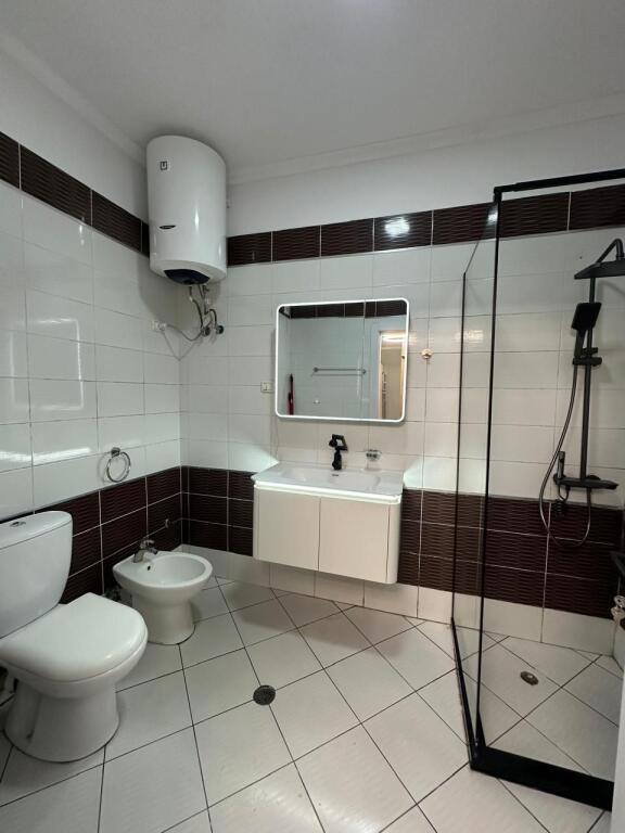 For sale Ap 2+1 - Misto Mame 143,000 Euro