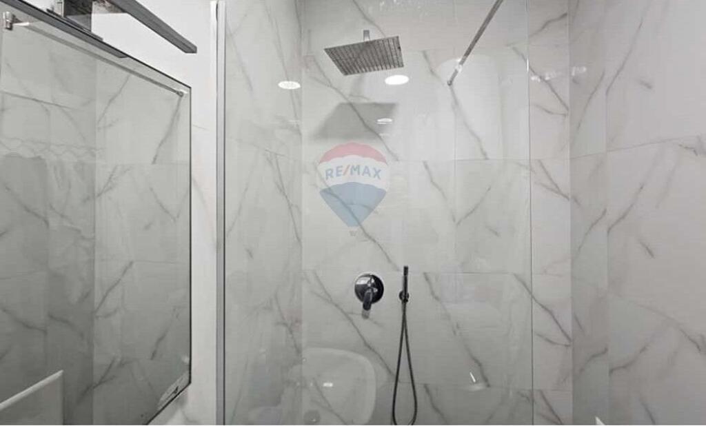 Apartament - Për Shitje - TEG, Tiranë !!!