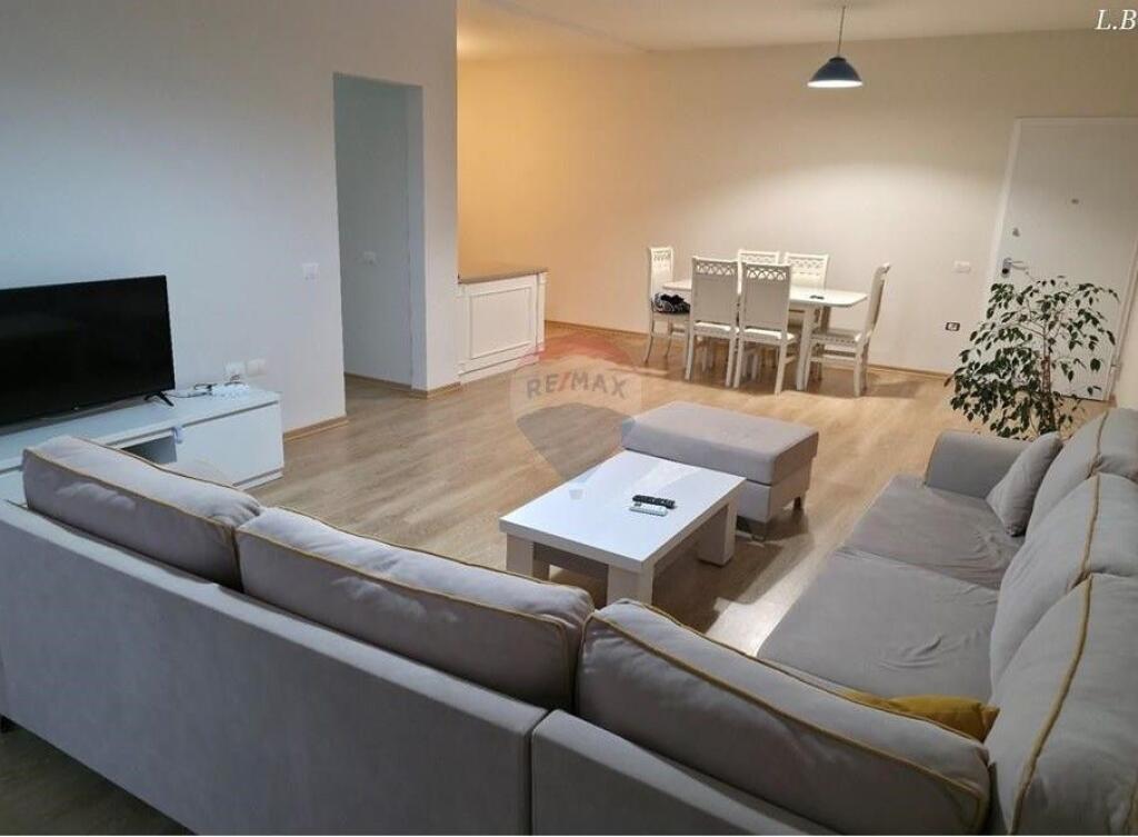 Apartament - Për Qira - Selita e Vjetër, Tiranë !!!! (ID: 530221059-424)