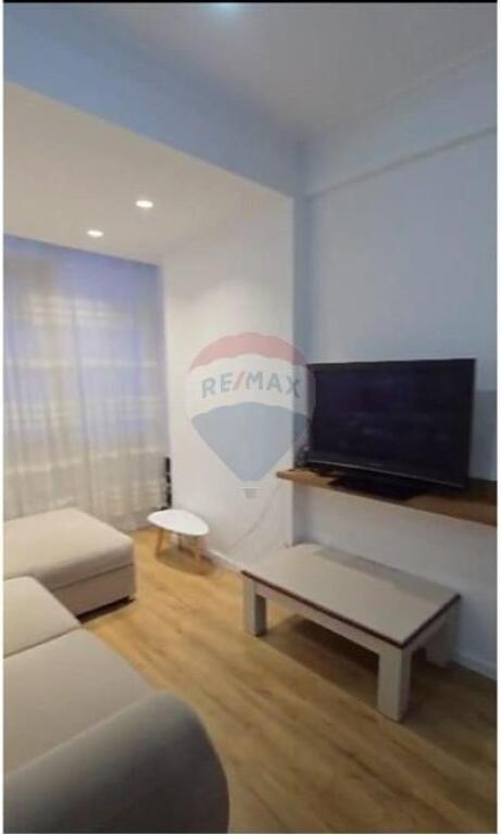 🏡Shitet Apartament 2+1 | 📍Brryli