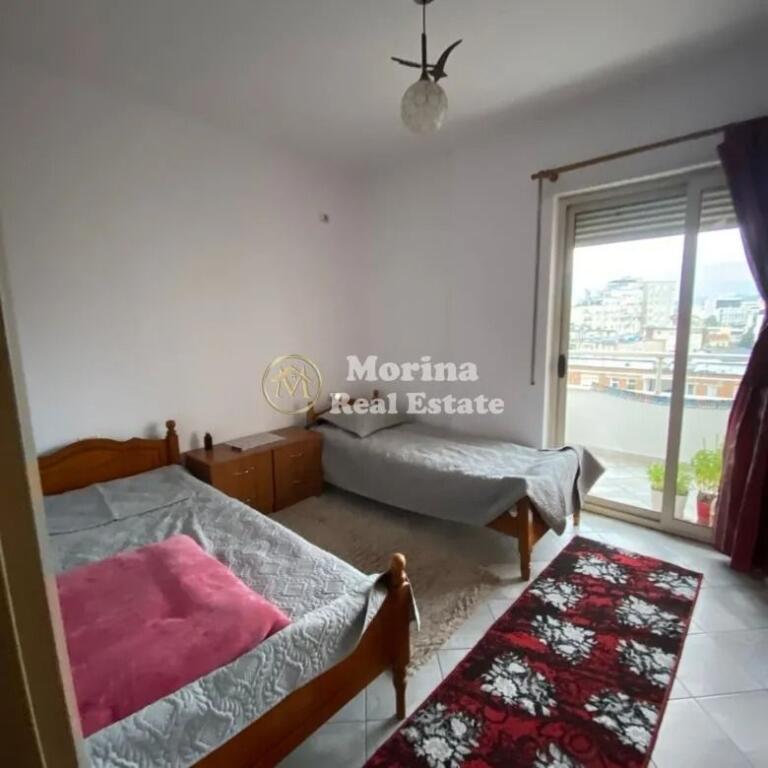 Qera, Apartament 1+1, prane Prokurorise se Tiranes, 550 euro/muaj