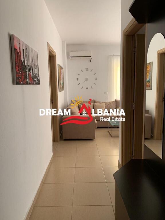 Apartament 2+1 me qera  (ID 42214324)