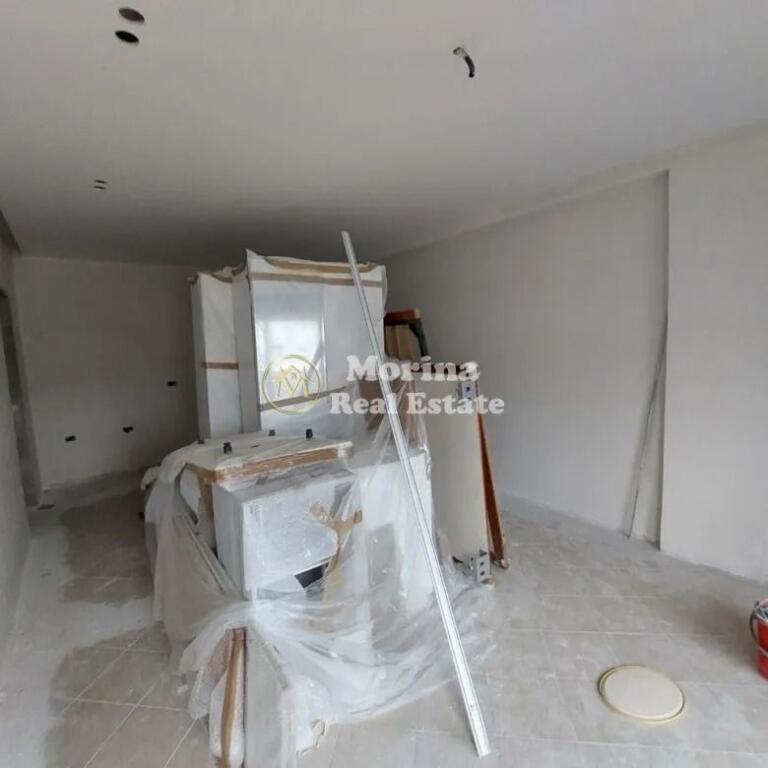 Shitje, Apartament 2+ 1, Fresk, Cmimi 130000 Euro
