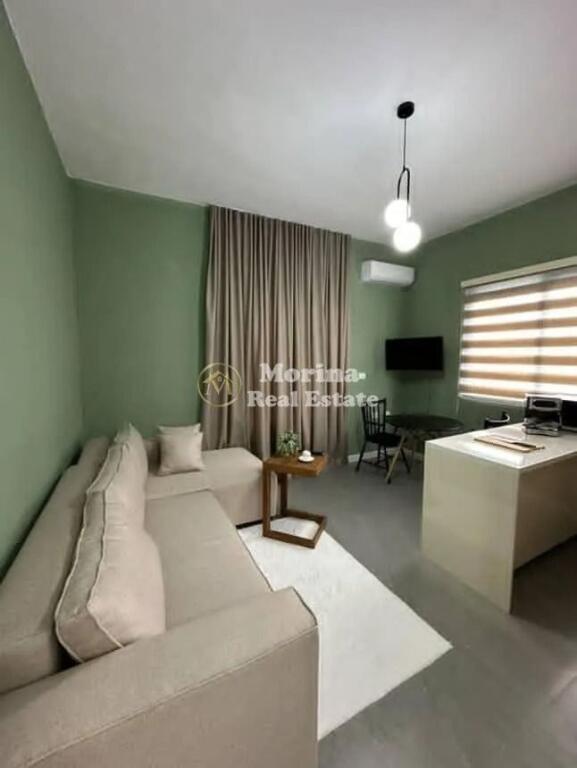 Shitet, Vile 3 Kateshe, Shkembi I Kavajës,550.000 Euro