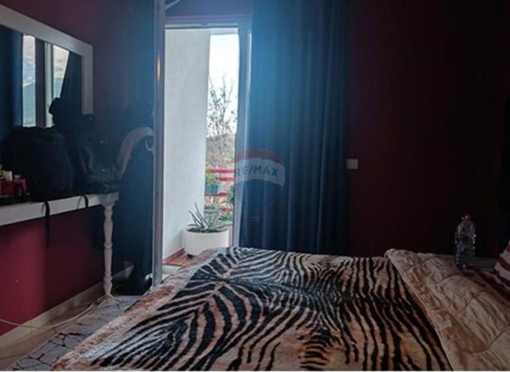 Apartament - Për Shitje - Rruga e Thesarit, Tiranë!!! (ID: 530411001-1250)