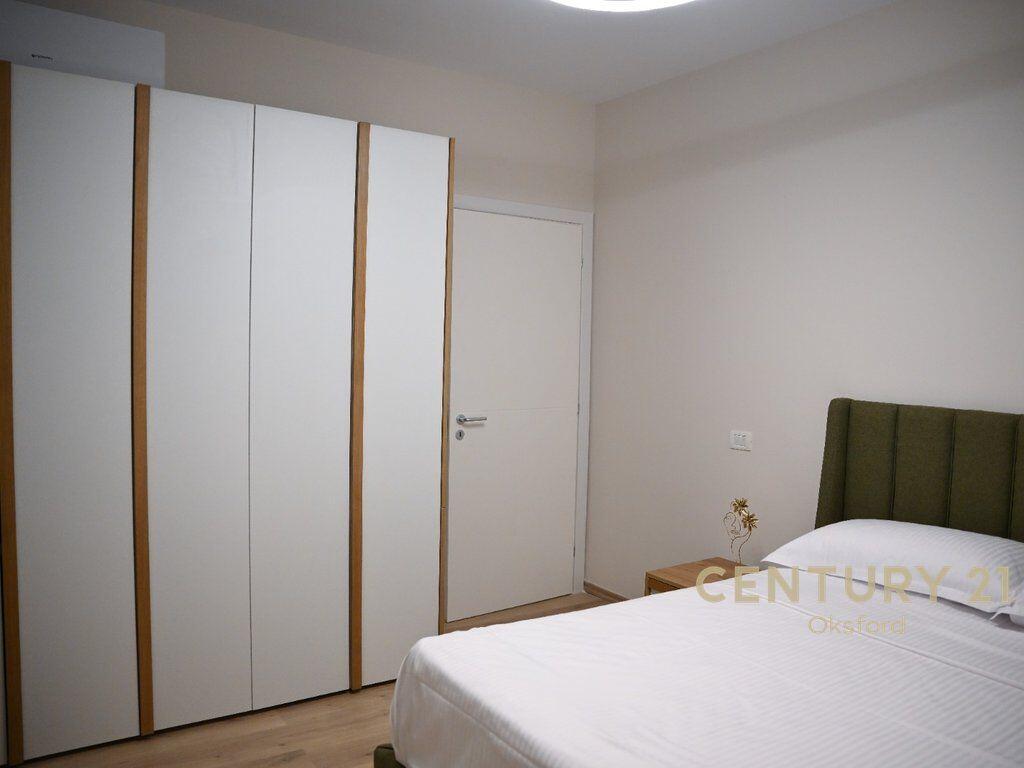 Apartment 2+1 for SALE in Kamez! 135,000 €