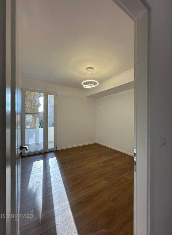 Apartment 2+1 for sale, Porcelan