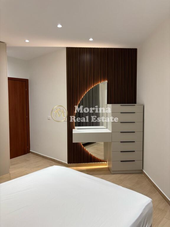 Rent, Apartment 1+1, Zoological Garden, 800 euro/month