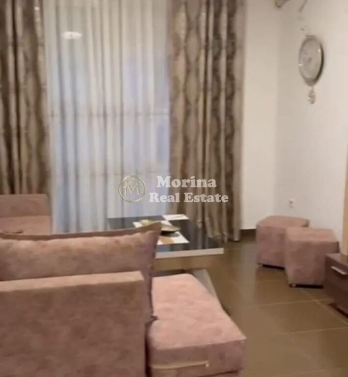 Qera, Apartament 2+1, Liqeni i Thate, 600 euro/muaj