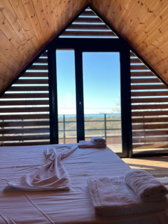 🏡 VILA ME QERA ME PAMJE DETI 📍 SHKALLNUR