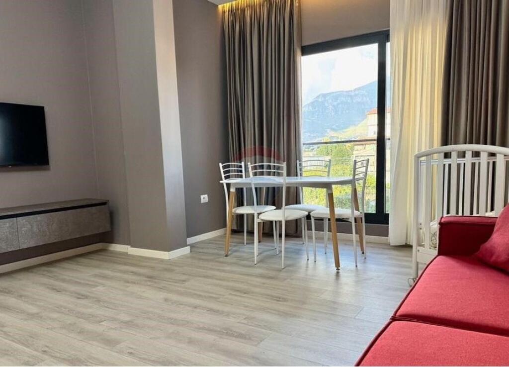 Ndërtesë - Për Qira - Rruga 5 Maji, Tiranë !!! (ID: 530201042-132)