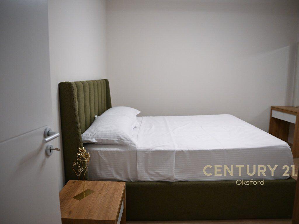 Apartment 2+1 for SALE in Kamez! 135,000 €