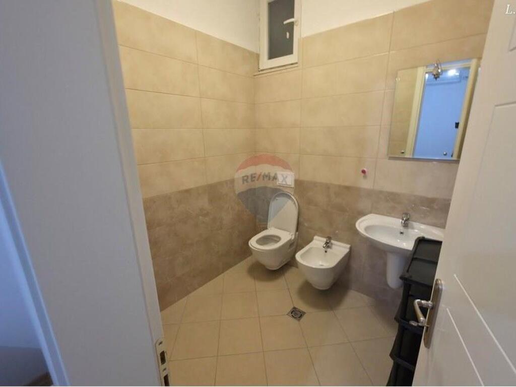 Apartament - Për Qira - Selita e Vjetër, Tiranë !!!! (ID: 530221059-424)