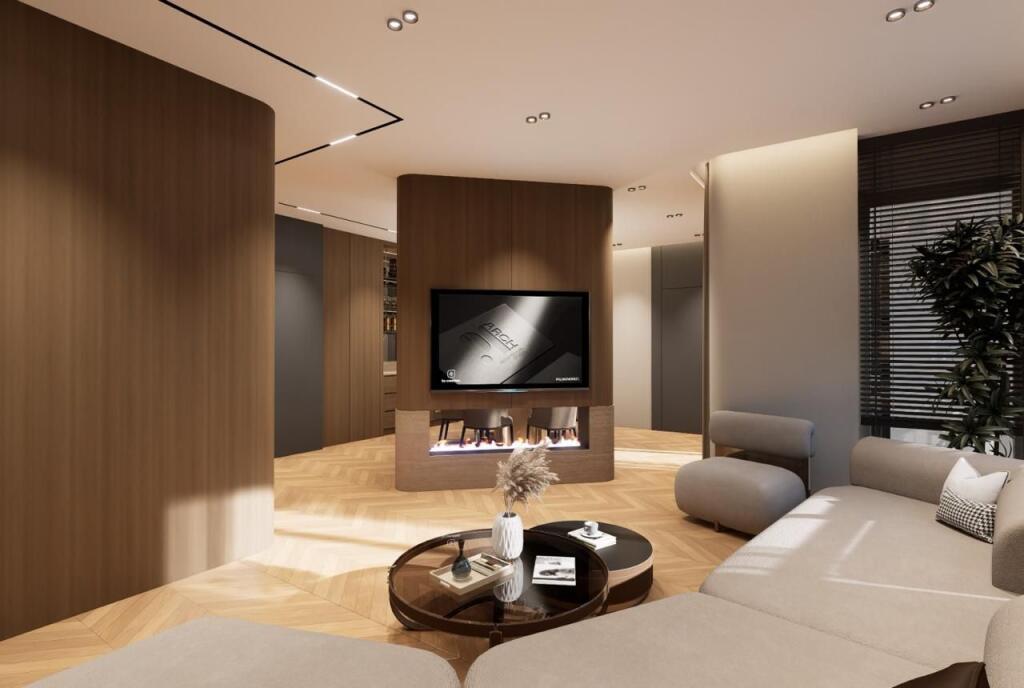 🏡 Vendesi in vendita appartamento 2+1+Posto Auto vicino Air Albania