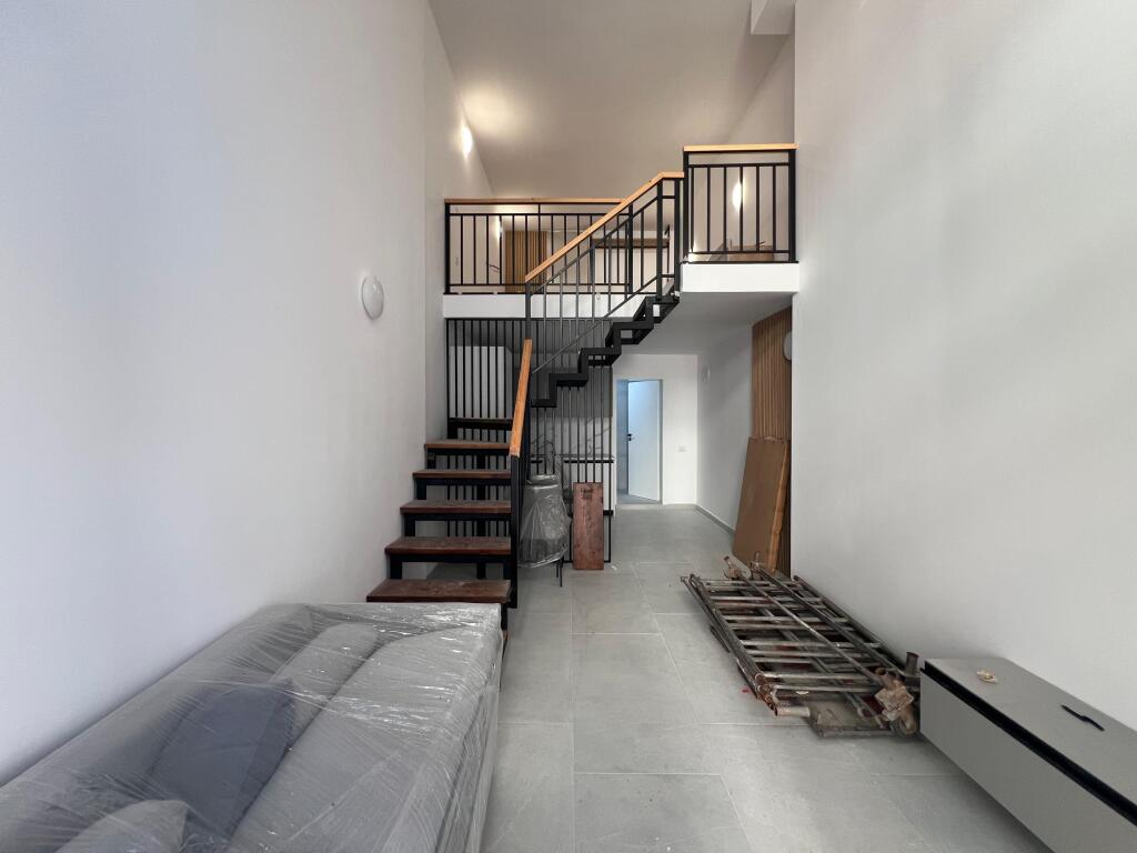 Duplex per shitje ne Lungomare