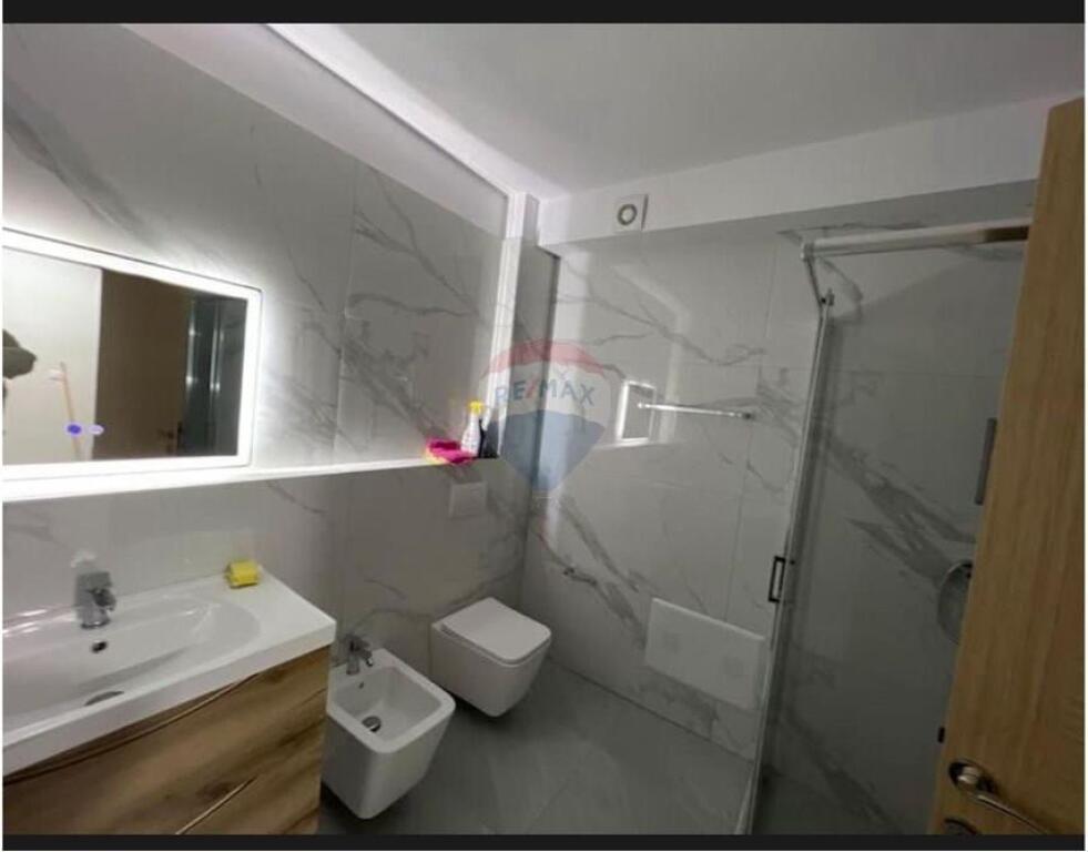 Apartment 1+1 for rent 5 maji (530361014-395)
