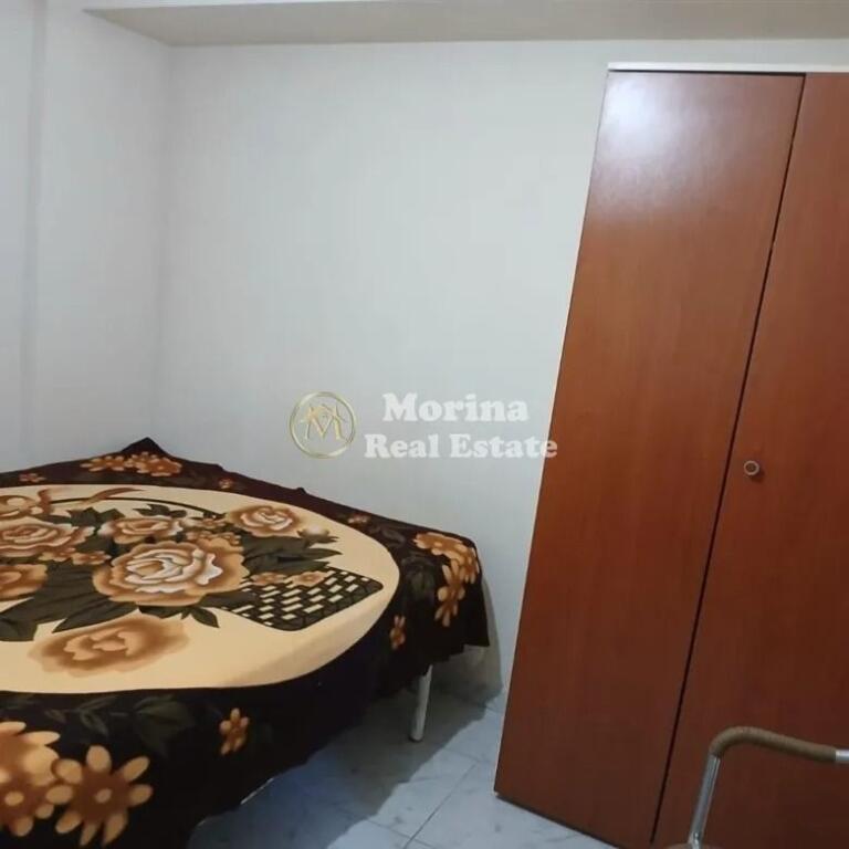 Rent, Private Entrance 1+1, Yzberisht, 200 Euro / Month