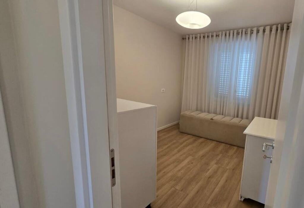 APPARTAMENTO 2+1 IN AFFITTO, PRESSO MYSLYM SHYRI !