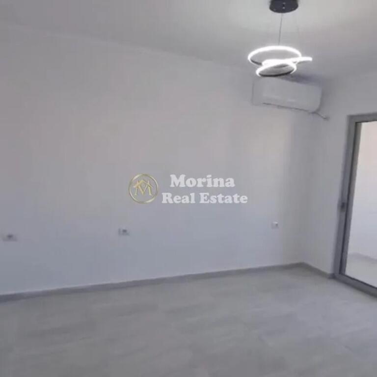 Shitje, Apartament, 3+ 1, afer Tregut Cam, Cmimi 204000 Euro