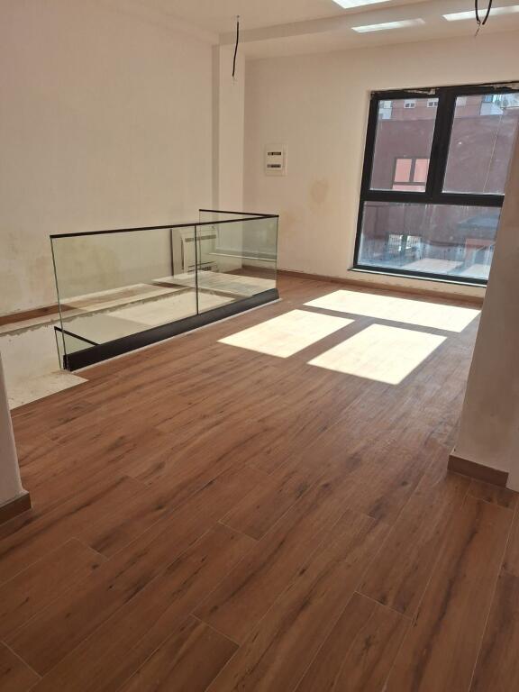 Zyre me Qera Tirana Garden Building📍Rruga Kavajes