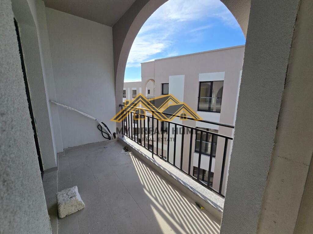 APARTAMENT 1+1 TE “REZIDENCA ORIENTAL” NE GOLEM PER SHITJE !