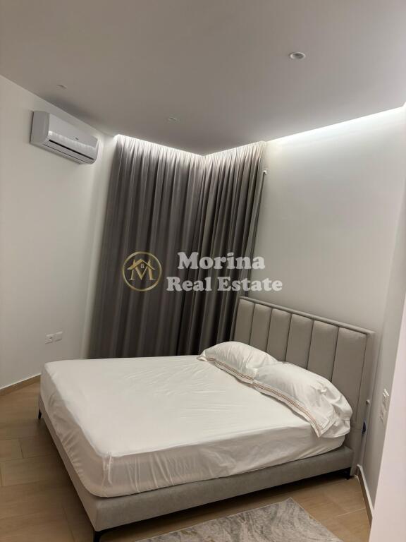 Rent, Apartment 1+1, Zoological Garden, 800 euro/month