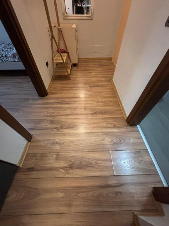 Appartamento In Affitto 2+1 A Myslym Shyr (ID B2201588) Tirana