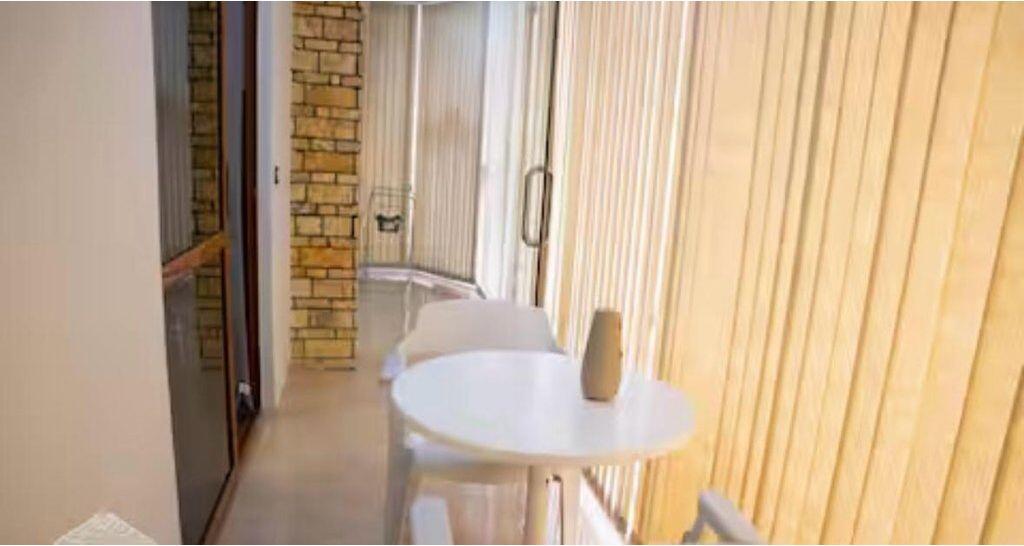 Apartament 2+1 Me Qira në rrugen Gjon Bukuzu ,prane Restorant Durrësi, Tiranë 900 € /Muaj