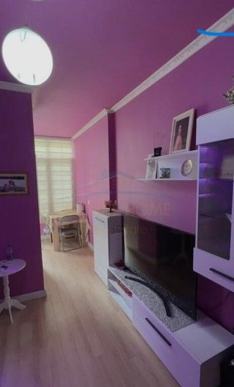 Shitet, Apartament 1+1 – Selitë, pranë Eleonorës