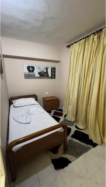 TEK CAFE FLORA SHESIM APARTAMENT 2+1!!