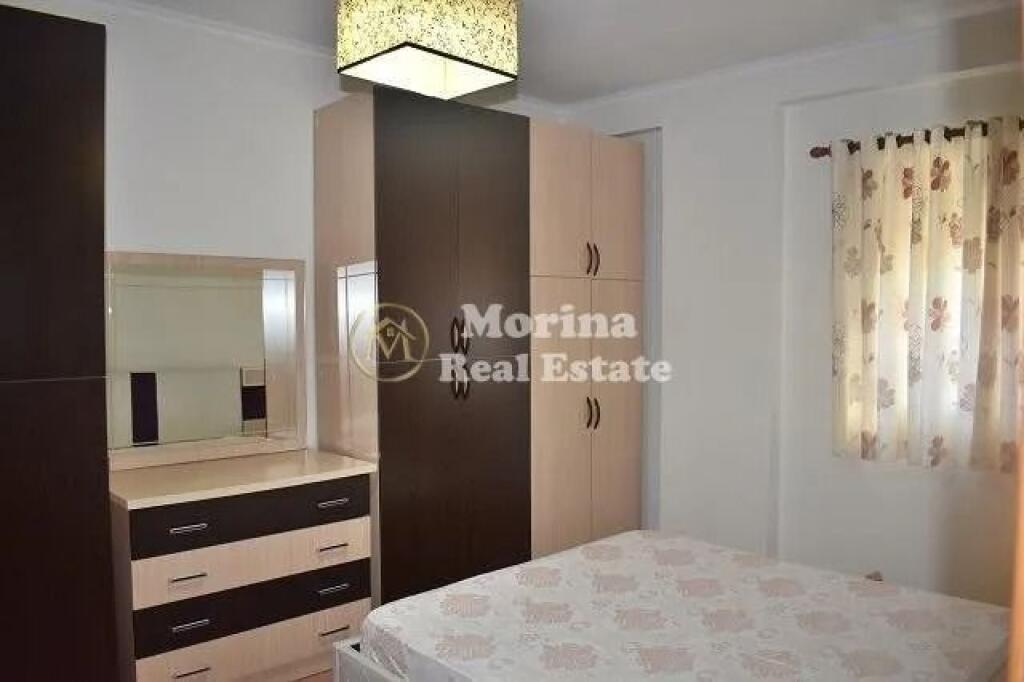 Qera, Apartament 3+1+2wc+2bllk, Rruga 5 Maji — Tek Zgara, 650 euro/muaj.