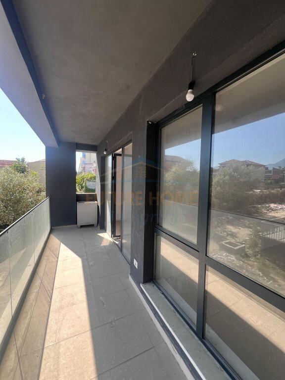 For sale, Apartment 3+1+2, 5 Maji Street, Tirana.