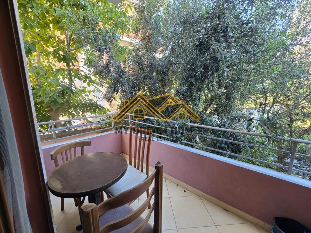 STUDIO APARTMENT FOR SALE IN GOLEM