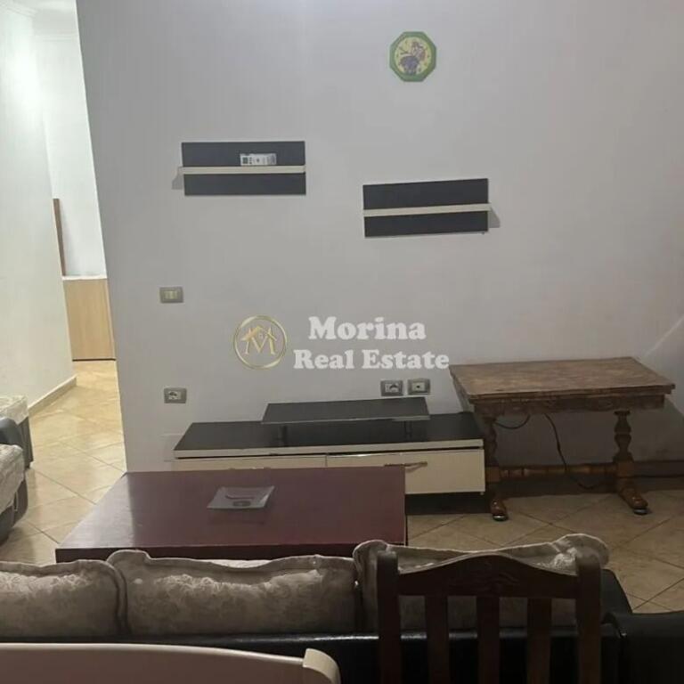 Qera, Apartament 1+1, 5 Maji , 400 Euro/muaj